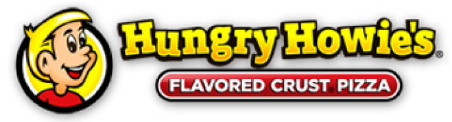 Image for Hungry Howie's with ID of: 5718798