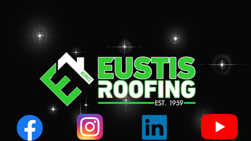 Image for Eustis Roofing Company with ID of: 5718829