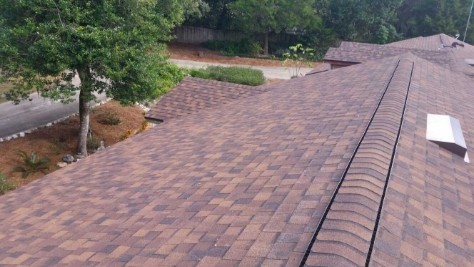 Image for Eustis Roofing Company with ID of: 5718833