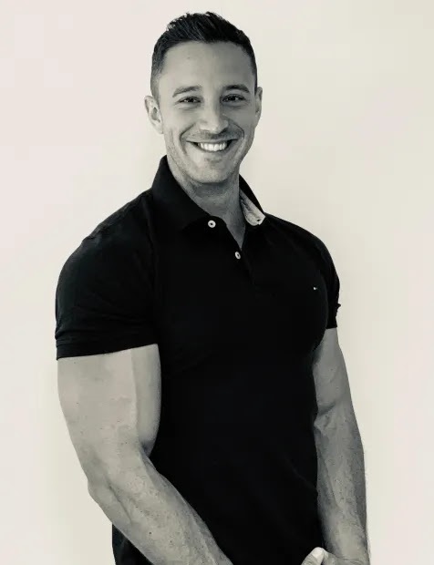 Image for That Osteo Guy Cleveland with ID of: 5718867