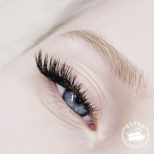 Image for Bonna Beauty Roselands Eyelash Extensions with ID of: 5718917