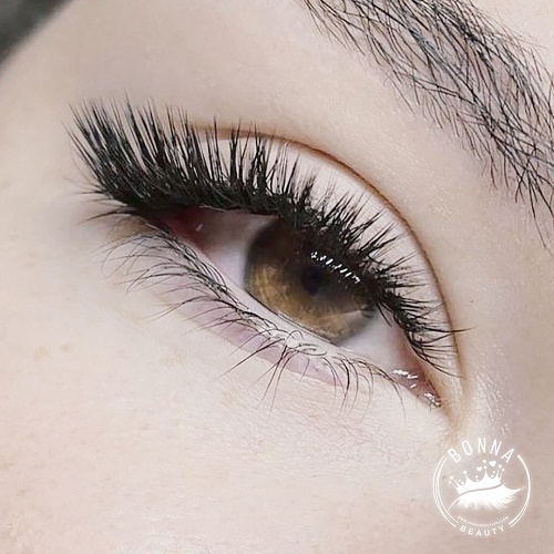 Image for Bonna Beauty Roselands Eyelash Extensions with ID of: 5718919