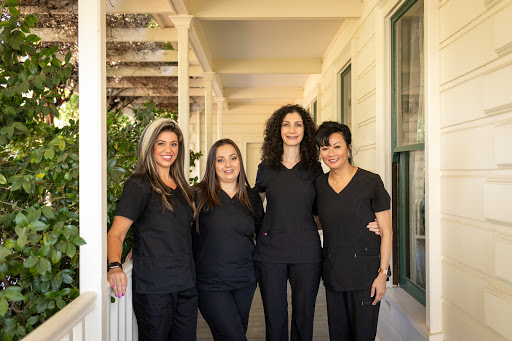 Image for Melko Dental with ID of: 5719069
