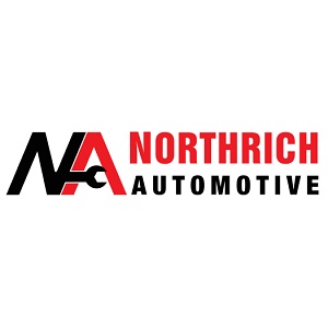 Image for Northrich Automotive with ID of: 5719118