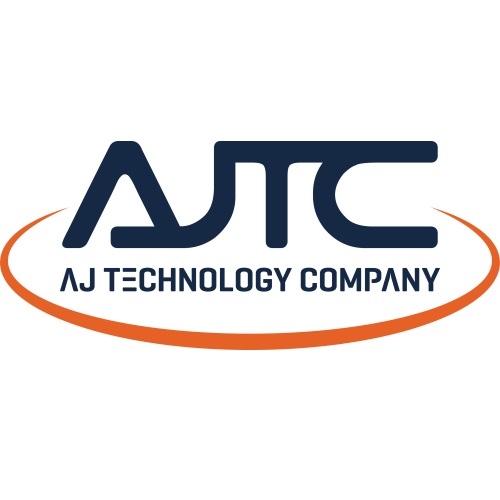 Image for AJ Technology Company with ID of: 5719180