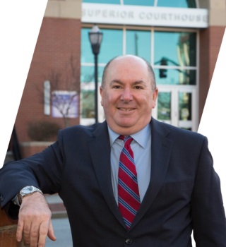 Image for Andrew L. Schwartz, P.C. with ID of: 5719283