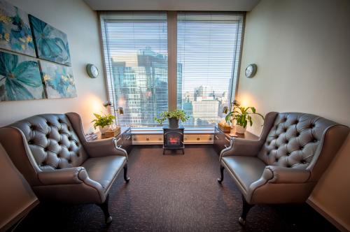 Image for Blake Psychology Montreal, Bonaventure Metro with ID of: 5719325