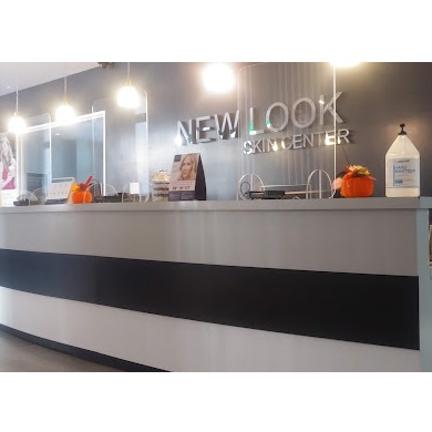 Image for New Look Skin LLC - Encino with ID of: 5719340