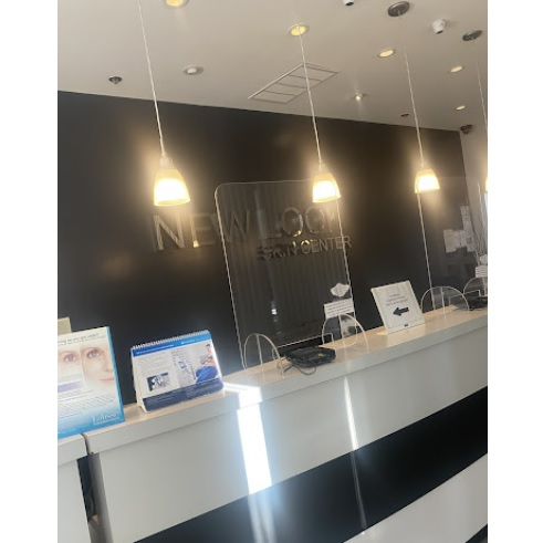 Image for New Look Skin LLC - Encino with ID of: 5719342
