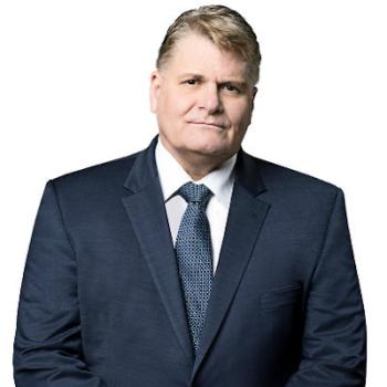 Image for Hyde HR Law with ID of: 5719361