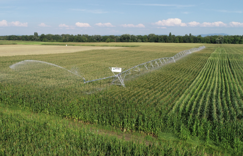 Image for GetWet Solutions with ID of: 5719412