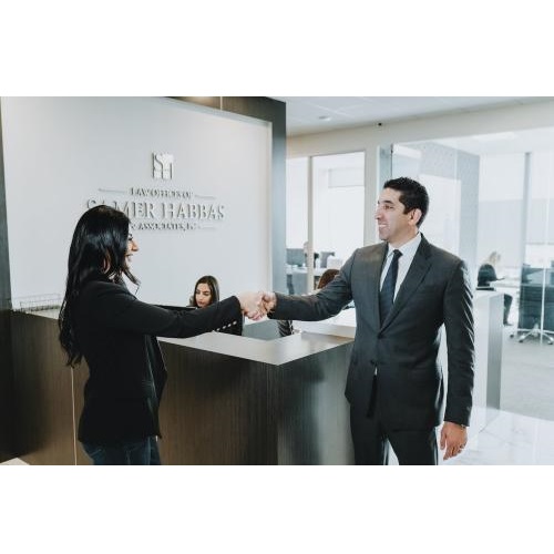Image for Samer Habbas & Associates, PC with ID of: 5719484