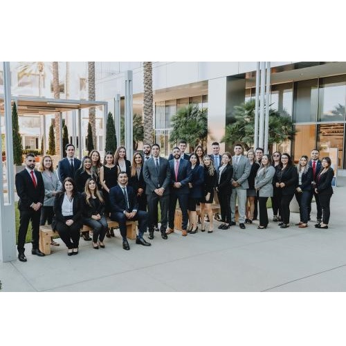 Image for Samer Habbas & Associates, PC with ID of: 5719486