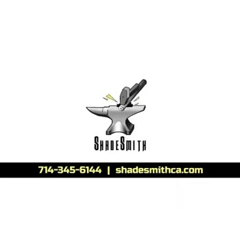 Image for Shade Smith LLC with ID of: 5719609