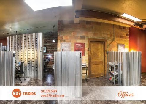 Image for 927 Studios with ID of: 5719621