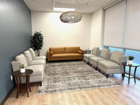 Image for Three Rivers Dental with ID of: 5719635