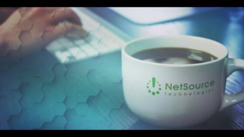Image for NetSource Media with ID of: 5719685