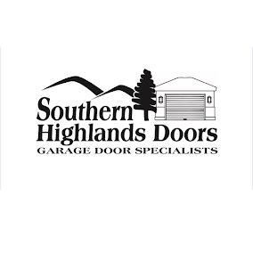 Image for Southern Highlands Doors with ID of: 5719715