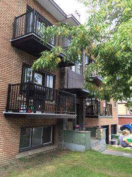 Image for Boyer et fils Rénovation Construction inc. with ID of: 5719782