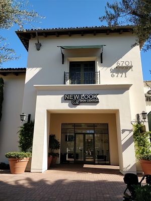 Image for New Look Skin LLC - Irvine with ID of: 5719855
