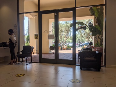 Image for New Look Skin LLC - Irvine with ID of: 5719856