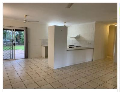 Image for Elaine Mills Property Management with ID of: 5720135