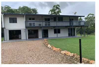 Image for Elaine Mills Property Management with ID of: 5720136