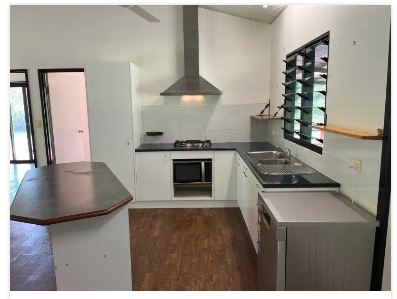 Image for Elaine Mills Property Management with ID of: 5720137