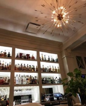 Image for Trophy Club with ID of: 5720755