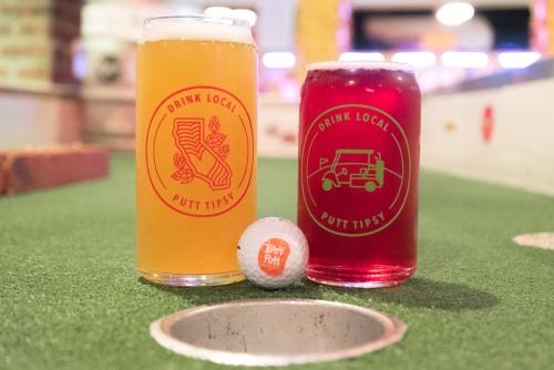 Image for Tipsy Putt with ID of: 5720853