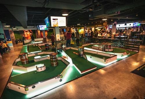 Image for Tipsy Putt with ID of: 5720855