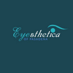Image for Eyesthetica - Pasadena Eyelid Surgery with ID of: 5720884