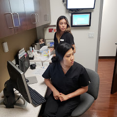 Image for Eyesthetica - Pasadena Eyelid Surgery with ID of: 5720885