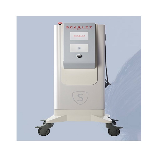 Image for Torstveit Medical Aesthetics with ID of: 5720924