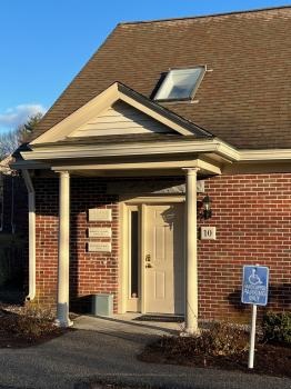 Image for Leland Dental with ID of: 5720974