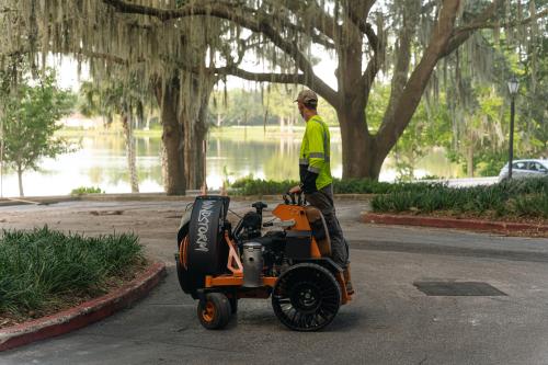 Image for Pothole Heroes with ID of: 5721036