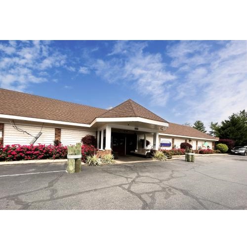 Image for The Harbour Grille with ID of: 5721365