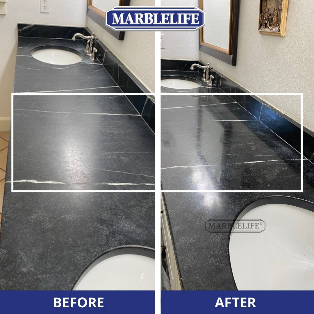 Image for Floor refinishing service with ID of: 5721403