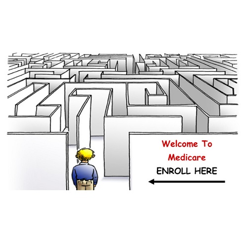 Image for Serene Insurance Solutions with ID of: 5721453