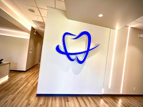 Image for Smiles Dental Group - St Albert Dentist with ID of: 5721536