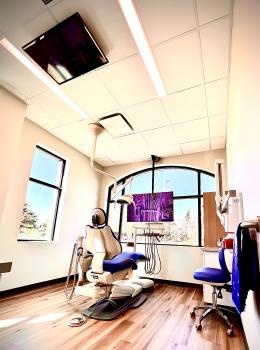 Image for Smiles Dental Group - St Albert Dentist with ID of: 5721539