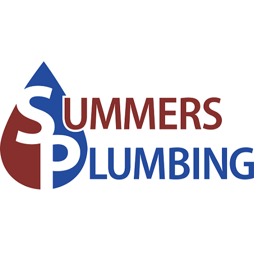 Image for Summers Plumbing with ID of: 5123801