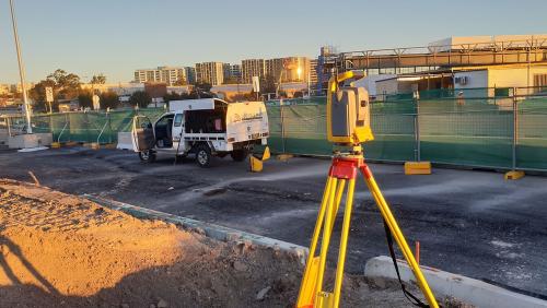 Image for Locate & Map with ID of: 5721687