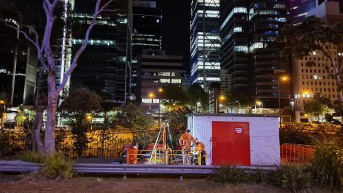 Image for Locate & Map with ID of: 5721688