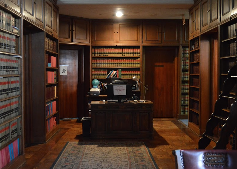 Image for Keiter Appellate Law with ID of: 5721814
