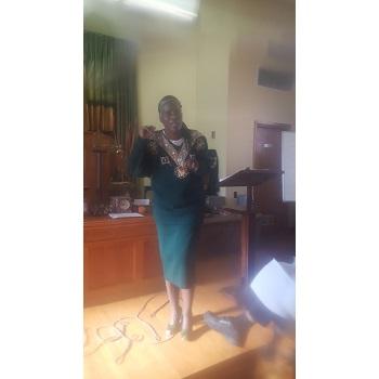 Image for Balance Life Ministries Inc with ID of: 5721884
