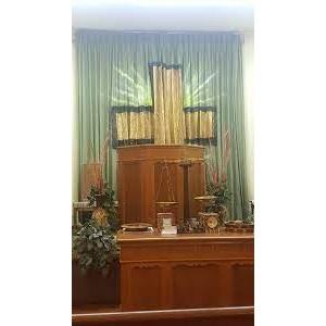 Image for Balance Life Ministries Inc with ID of: 5721885