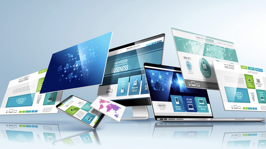 Image for Biz Design Pro with ID of: 5721933