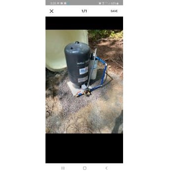 Image for Well Doctor LLC with ID of: 5722120