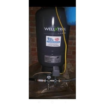 Image for Well Doctor LLC with ID of: 5722121